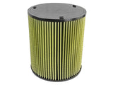 AFE: ProHDuty Pro GUARD7 Air Filter 13OD x 7.10ID x 14.75H in