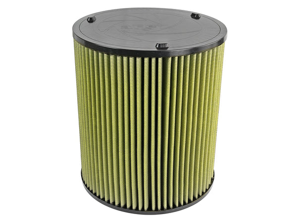 AFE: ProHDuty Pro GUARD7 Air Filter 13OD x 7.10ID x 14.75H in