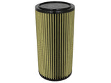 AFE: ProHDuty Pro GUARD7 Air Filter 9.28OD x 5.25ID x 19H in
