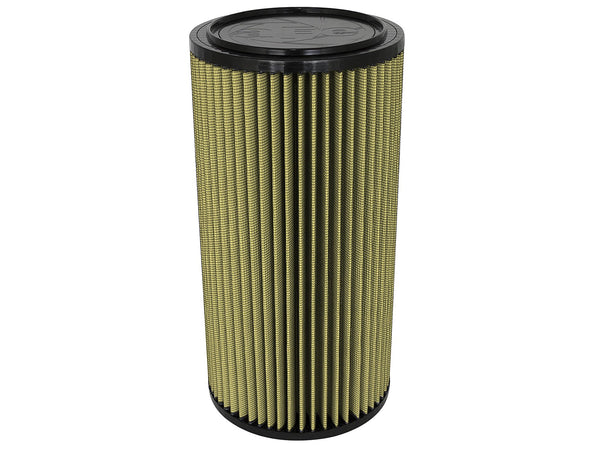 AFE: ProHDuty Pro GUARD7 Air Filter 9.28OD x 5.25ID x 19H in