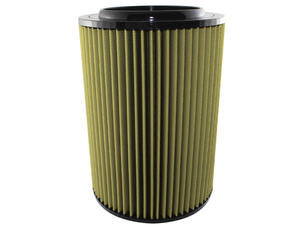 AFE: ProHDuty Pro GUARD7 Air Filter 13OD x 8-1/4ID x 19-1/2H in