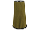 AFE: ProHDuty Pro GUARD7 Air Filter 7.06F x 13.51B x 8.50T x 24H in
