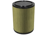 AFE: ProHDuty Pro GUARD7 Air Filter 9.28OD x 5.25ID x 12.73H in