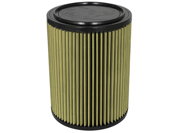 AFE: ProHDuty Pro GUARD7 Air Filter 9.28OD x 5.25ID x 12.73H in