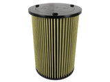 AFE: ProHDuty Pro-GUARD 7 Air Filter 11OD x 6ID x 15.14H in