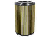 AFE: ProHDuty Pro GUARD7 Air Filter 9.25OD x 5.25ID x 14.49H in