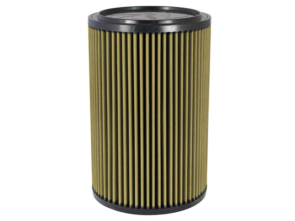 AFE: ProHDuty Pro GUARD7 Air Filter 9.25OD x 5.25ID x 14.49H in
