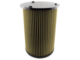 AFE: ProHDuty Pro GUARD7 Air Filter 11OD T x (10OD x 7ID) B x 15.14H in