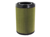 AFE: ProHDuty Pro GUARD7 Air Filter 10OD x 5.67ID x 15.93H in