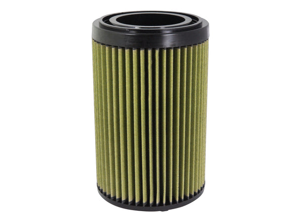 AFE: ProHDuty Pro GUARD7 Air Filter 10OD x 5.67ID x 15.93H in