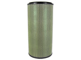 AFE: ProHDuty Pro GUARD7 Air Filter 12-3/4OD x 8-11/32ID x 27H w21/32Ho