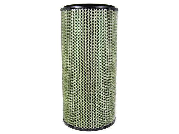AFE: ProHDuty Pro GUARD7 Air Filter 12-3/4OD x 8-11/32ID x 27H w21/32Ho