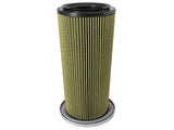 AFE: ProHDuty Pro GUARD7 Air Filter 10.63O w11-19/32 L x 6.69I x 22.56H