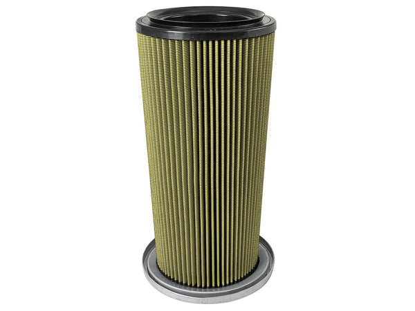 AFE: ProHDuty Pro GUARD7 Air Filter 10.63O w11-19/32 L x 6.69I x 22.56H