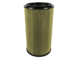 AFE: ProHDuty Pro-GUARD 7 Air Filter 12-3/4OD x 8-11/32ID x 23H in