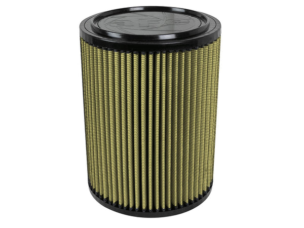 AFE: ProHDuty Pro GUARD7 Air Filter 13OD x 7.92ID x 16.44H in