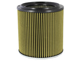 AFE: ProHDuty Pro GUARD7 Air Filter 12.03OD x 7.69ID x 12.50H in