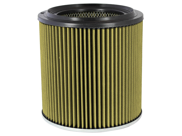 AFE: ProHDuty Pro GUARD7 Air Filter 12.03OD x 7.69ID x 12.50H in