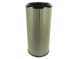 AFE: ProHDuty Pro-GUARD 7 Air Filter 12-3/4OD x 8-3/8ID x 27H in
