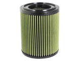 AFE: ProHDuty Pro GUARD7 Air Filter 9-3/8OD x 5-3/8ID x 11H in
