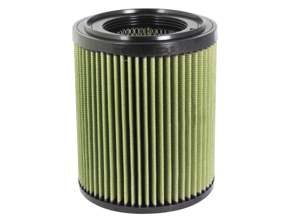 AFE: ProHDuty Pro GUARD7 Air Filter 9-3/8OD x 5-3/8ID x 11H in