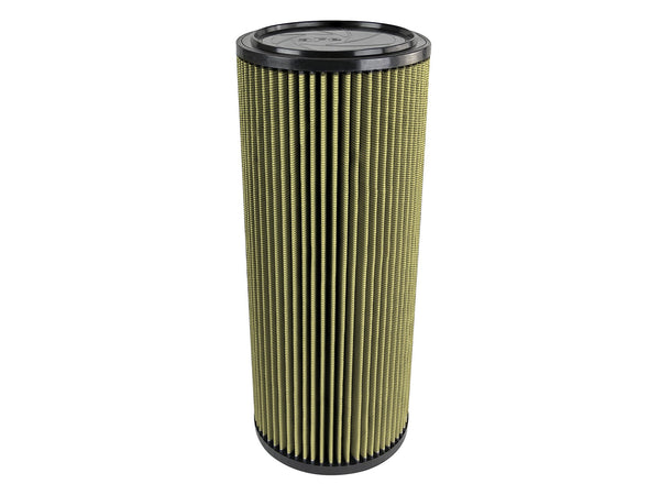 AFE: ProHDuty Pro GUARD7 Air Filter 9-9/32OD x 5-25/32ID x 23-7/16H in