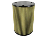 AFE: ProHDuty Pro-GUARD 7 Air Filter 13OD x 7.10ID x 18.13H in