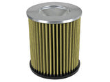 AFE: Magnum FLOW Pro GUARD-7 Air Filter Dodge RAM 250/350/Ramcharger 89-92 L6-5.9L (td)