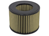 AFE: Magnum FLOW Pro GUARD7 Air Filter Toyota Land Cruiser (J100) 98-00 I6-4.2L (td)