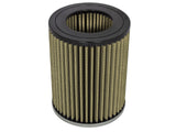 AFE: Magnum FLOW Pro GUARD7 Air Filter Toyota Hilux 88-97 L4-2.4 (td)/2.8L (td)