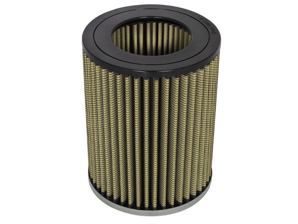 AFE: Magnum FLOW Pro GUARD7 Air Filter Toyota Hilux 88-97 L4-2.4 (td)/2.8L (td)