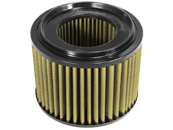 AFE: Magnum FLOW Pro GUARD7 Air Filter - Nissan Patrol (Y61) 97-10 I4-3.0L/L6-2.8L/4.2L (td)