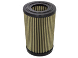 AFE: Magnum FLOW Pro GUARD7 Air Filter - Nissan Navara 97-04 I4-3.0L (td)