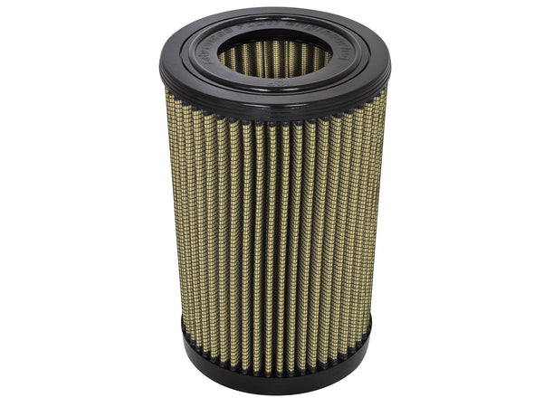 AFE: Magnum FLOW Pro GUARD7 Air Filter - Nissan Navara 97-04 I4-3.0L (td)