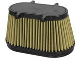 AFE: Magnum FLOW Pro GUARD7 Air Filter - Chevrolet Express / GMC Savana 2500/3500 Vans 06-16 V8-6.6L (td)