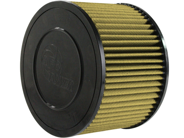 AFE: Magnum FLOW Pro GUARD7 Air Filter - Ford Ranger 05-06 L4-2.5L/3.0L (td) / 05-06 Toyota Hilux Vigo L4-2.5L/3.0L (td) / Toyota Hilux 05-12 L4-2.7L (td)/07-13 L5-3.0L (td)