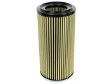 AFE: Magnum FLOW Pro GUARD-7 Air Filter 6 OD x 3-1/2 ID x 12-5/16 H in
