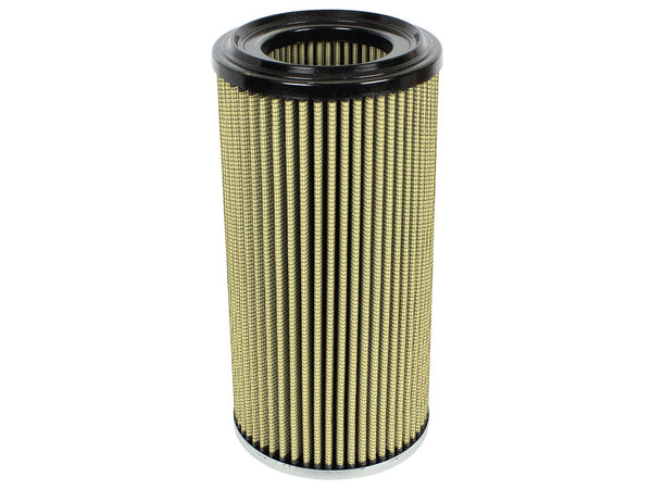 AFE: Magnum FLOW Pro GUARD-7 Air Filter 6 OD x 3-1/2 ID x 12-5/16 H in