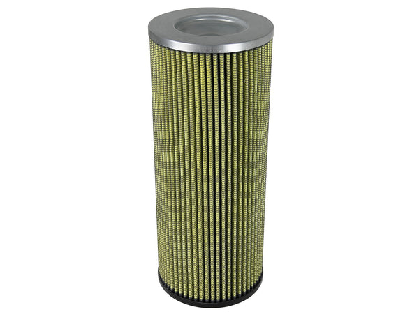 AFE: Magnum FLOW Pro-GUARD 7 Air Filter    6