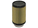 AFE: Magnum FLOW Pro GUARD7 Air Filter 3 F x 5 B x 4-3/4 T x 7 H in