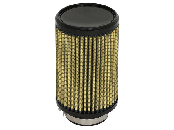 AFE: Magnum FLOW Pro GUARD7 Air Filter 3 F x 5 B x 4-3/4 T x 7 H in