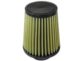 AFE: Magnum FLOW Pro GUARD7 Air Filter 3 F x 6 B x 4-3/4 T x 7 H in
