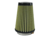 AFE: Magnum FLOW Pro GUARD7 Air Filter 3-1/2F x 5B x 3-1/2T x 7H in