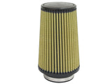 AFE: Magnum FLOW Pro GUARD7 Air Filter 4 F x 6 B x 4-3/4 T x 9 H in