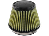 AFE: Magnum FLOW Pro GUARD7 Air Filter 5-1/2 F x 7 B x 4-3/4 T x 5 H in