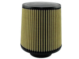 AFE: Magnum FLOW Pro GUARD7 Air Filter 4 F x 8 B x 7 T x 8 H in