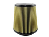 AFE: Magnum FLOW Pro GUARD7 Air Filter 6 F x 9 B x 7 T x 9 H in