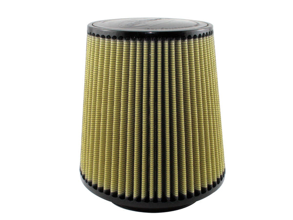AFE: Magnum FLOW Pro GUARD7 Air Filter 6 F x 9 B x 7 T x 9 H in