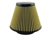 AFE: Magnum FLOW Pro GUARD7 Air Filter 5-1/2 F x (7x10) B x 5-1/2 T x 8 H in