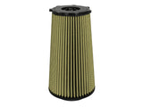 AFE: Magnum FLOW Pro GUARD7 Air Filter 5-1/2 F x 8-3/4 B x 6-1/2 T x 14-3/4 H in